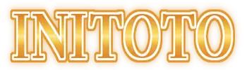INITOTO