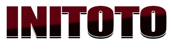 Initoto Logo